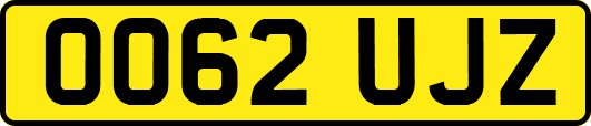 OO62UJZ