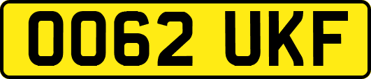 OO62UKF