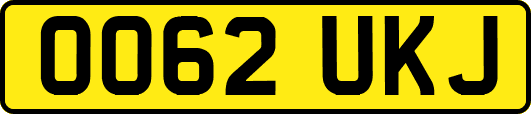 OO62UKJ