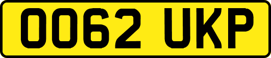 OO62UKP
