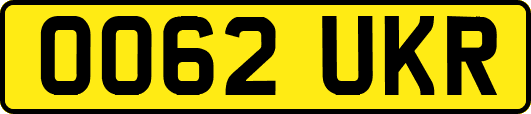 OO62UKR