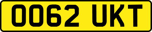 OO62UKT