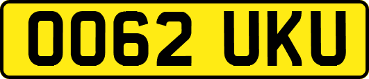 OO62UKU