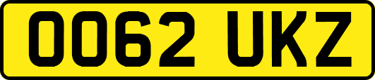 OO62UKZ