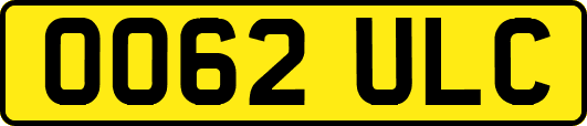 OO62ULC