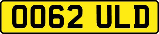 OO62ULD