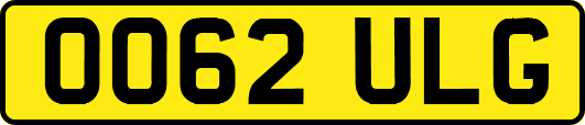 OO62ULG