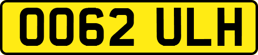 OO62ULH