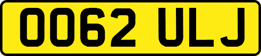 OO62ULJ