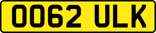 OO62ULK
