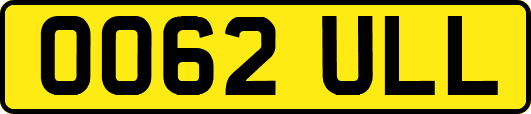 OO62ULL