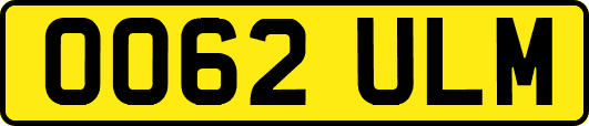 OO62ULM