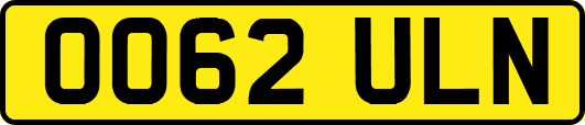 OO62ULN