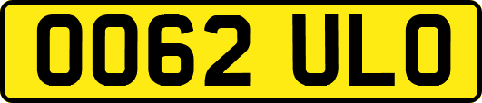 OO62ULO
