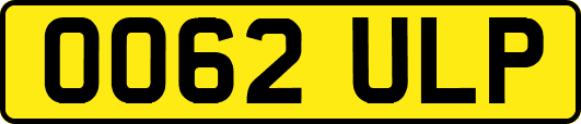 OO62ULP
