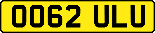 OO62ULU
