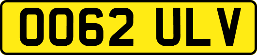 OO62ULV
