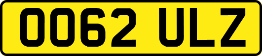 OO62ULZ