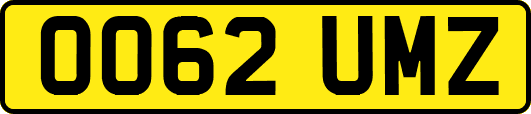 OO62UMZ