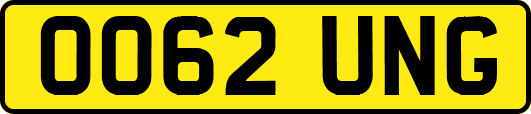 OO62UNG