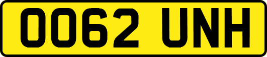 OO62UNH