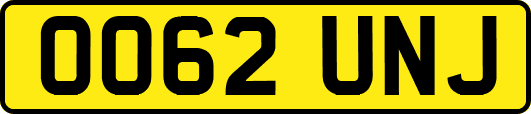 OO62UNJ