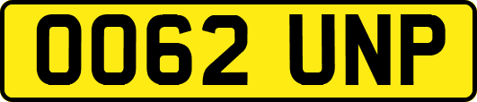 OO62UNP