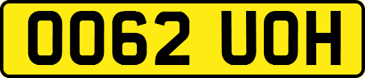 OO62UOH