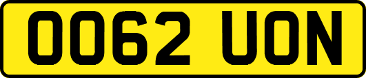 OO62UON