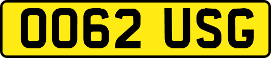 OO62USG