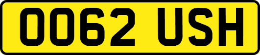 OO62USH