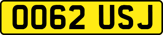 OO62USJ