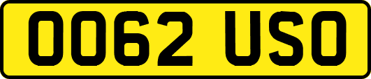OO62USO