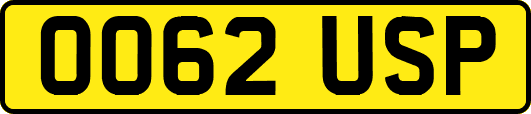 OO62USP