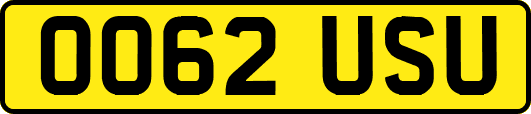 OO62USU