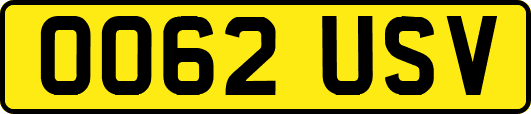 OO62USV