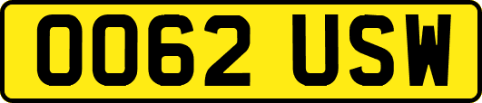 OO62USW
