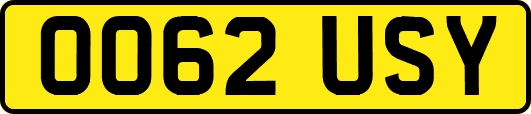 OO62USY