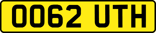 OO62UTH