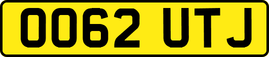 OO62UTJ