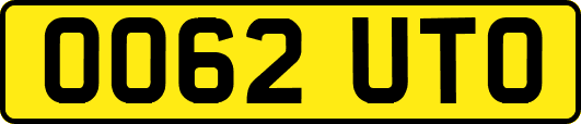 OO62UTO