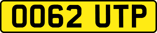 OO62UTP