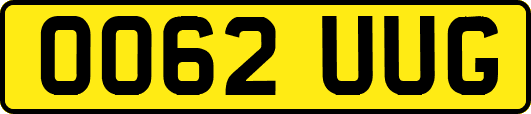 OO62UUG