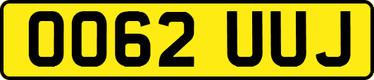 OO62UUJ