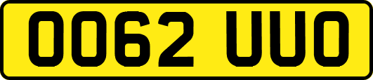 OO62UUO