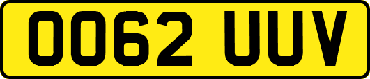 OO62UUV