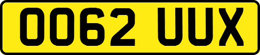 OO62UUX