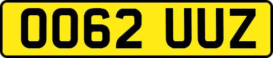 OO62UUZ