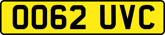 OO62UVC