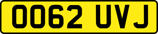 OO62UVJ